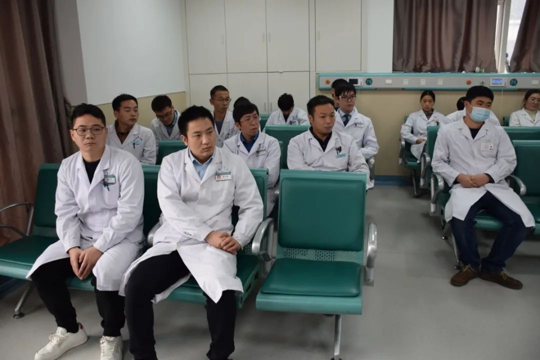 1607917801541537.png 1607917801541537.png