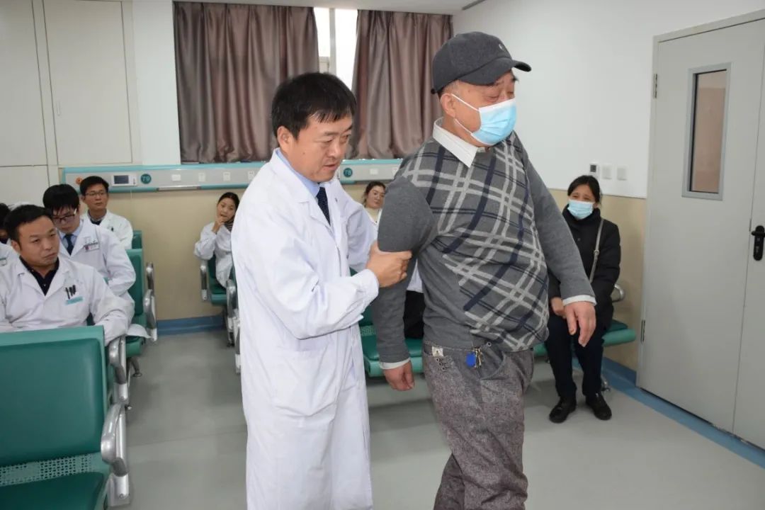 1607917810409335.png 1607917810409335.png