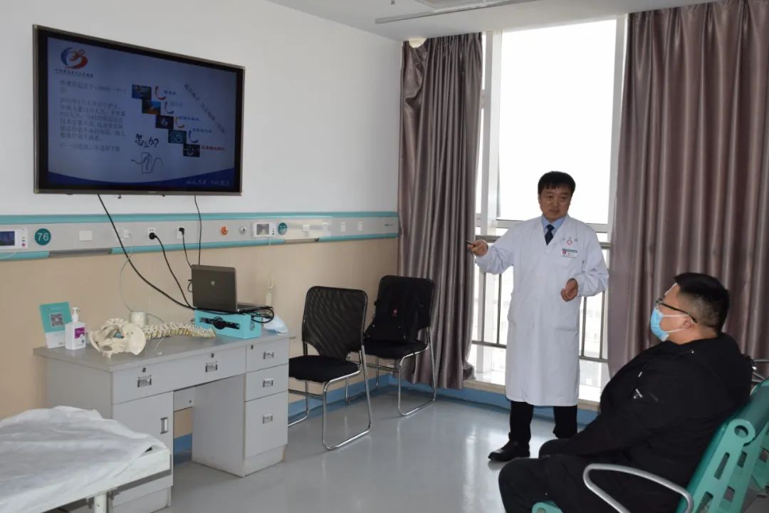 1607917825296443.png 1607917825296443.png