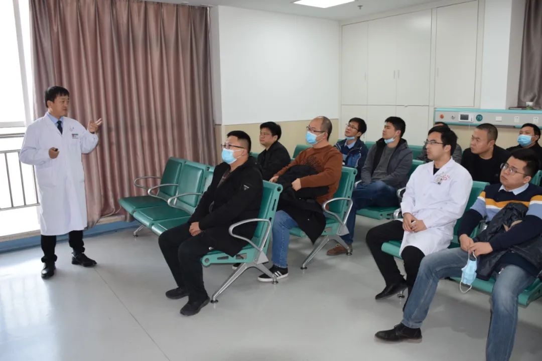 1607917863112186.png 1607917863112186.png