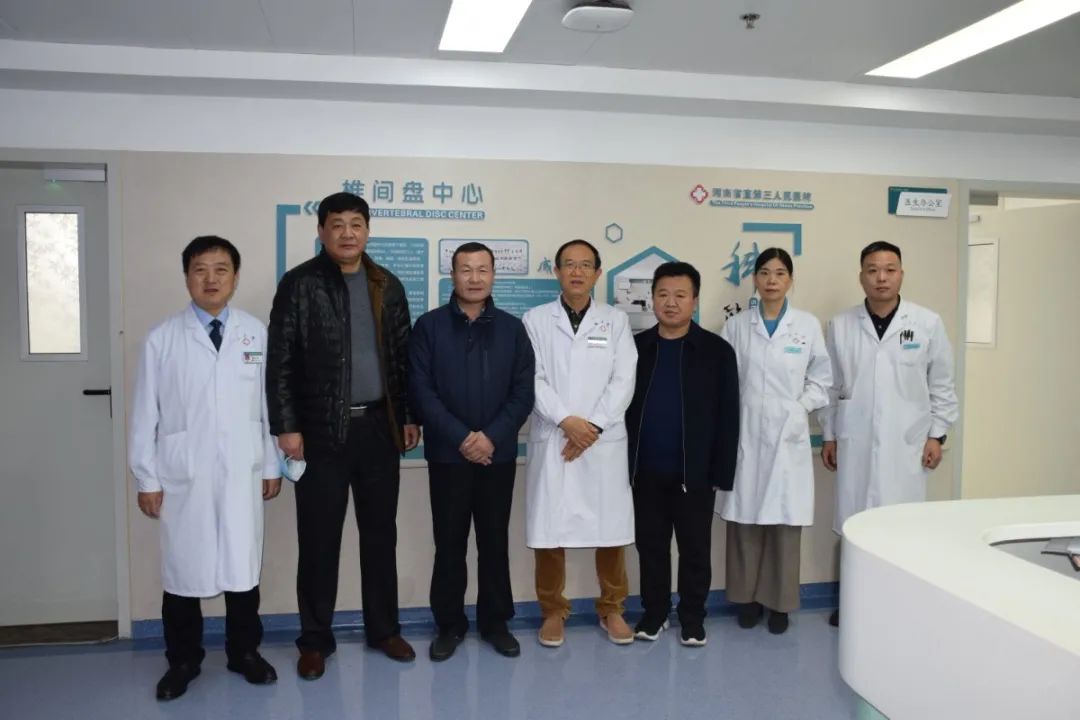 1607918267673780.png 1607918267673780.png