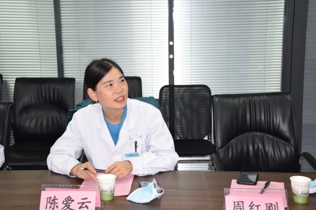 1607918278725413.png 1607918278725413.png