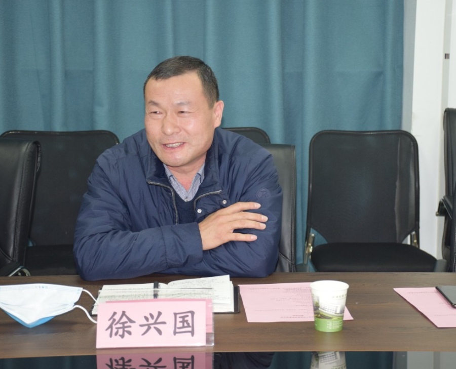 1607918326202954.png 1607918326202954.png