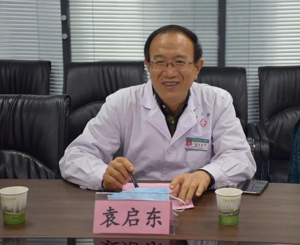 1607918347281079.png 1607918347281079.png