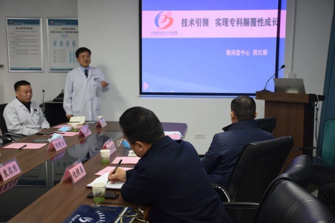 1607918359915165.png 1607918359915165.png