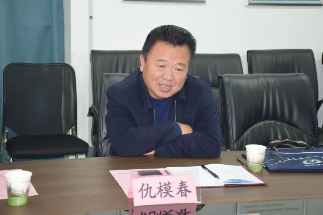 1607918379643384.png 1607918379643384.png