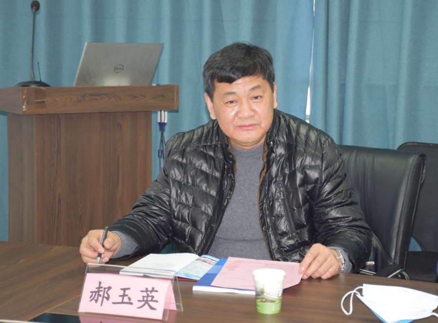 1607918392122872.png 1607918392122872.png