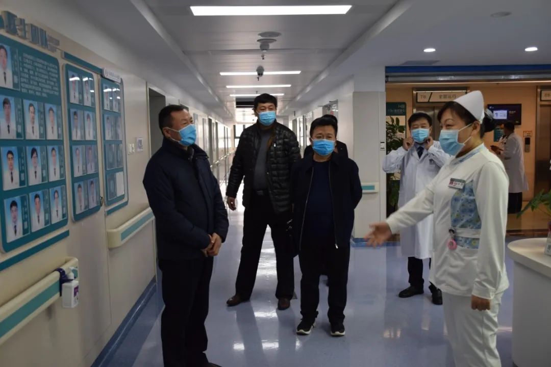 1607918407655697.png 1607918407655697.png