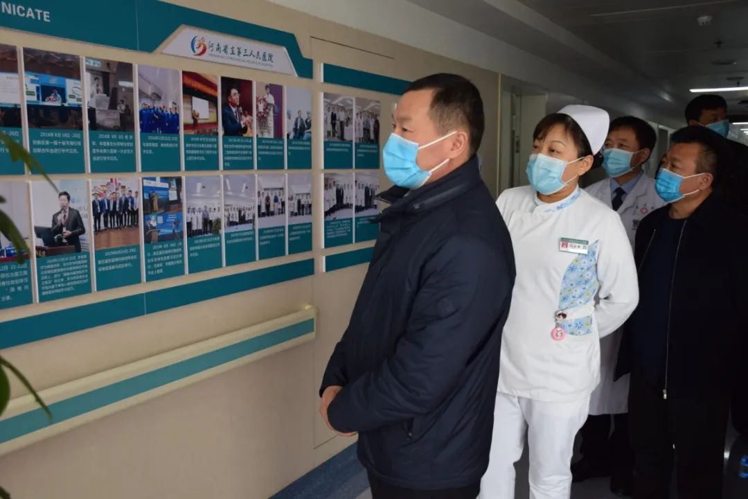 1607918415203054.png 1607918415203054.png