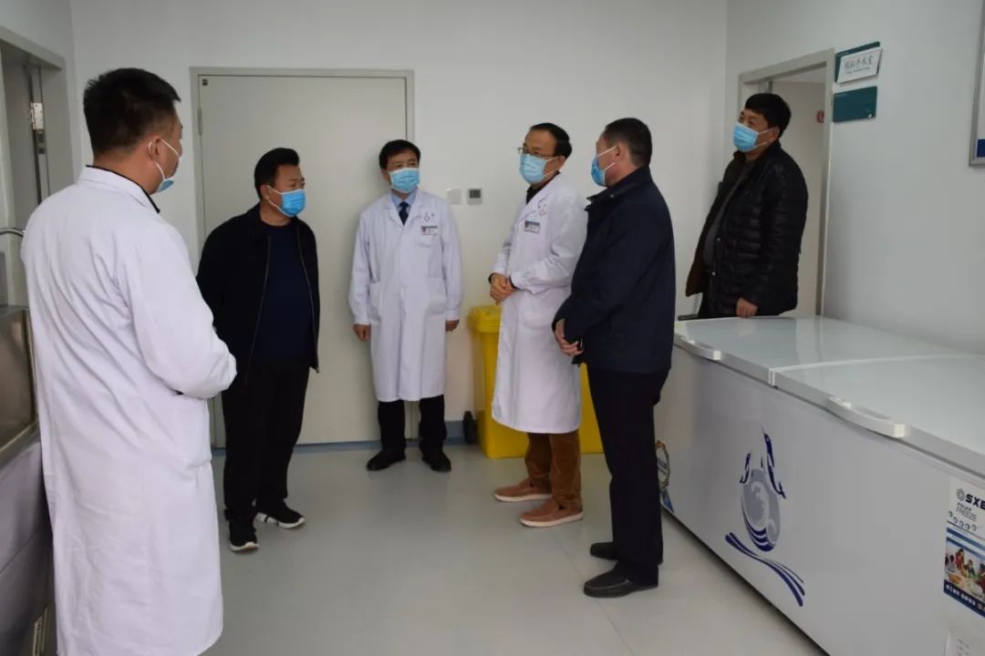 1607918429478043.png 1607918429478043.png