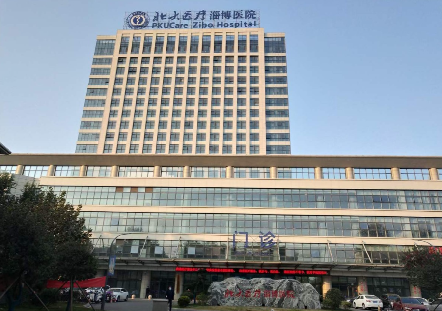 1607934290322439.png 1607934290322439.png