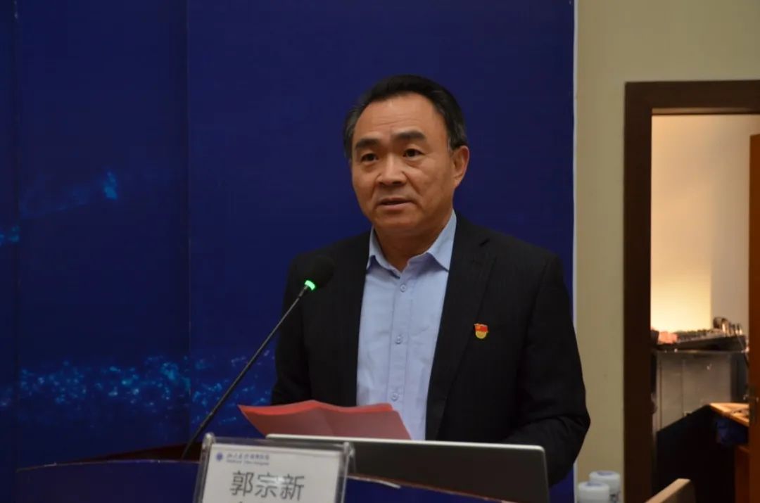 1607934389281087.png 1607934389281087.png