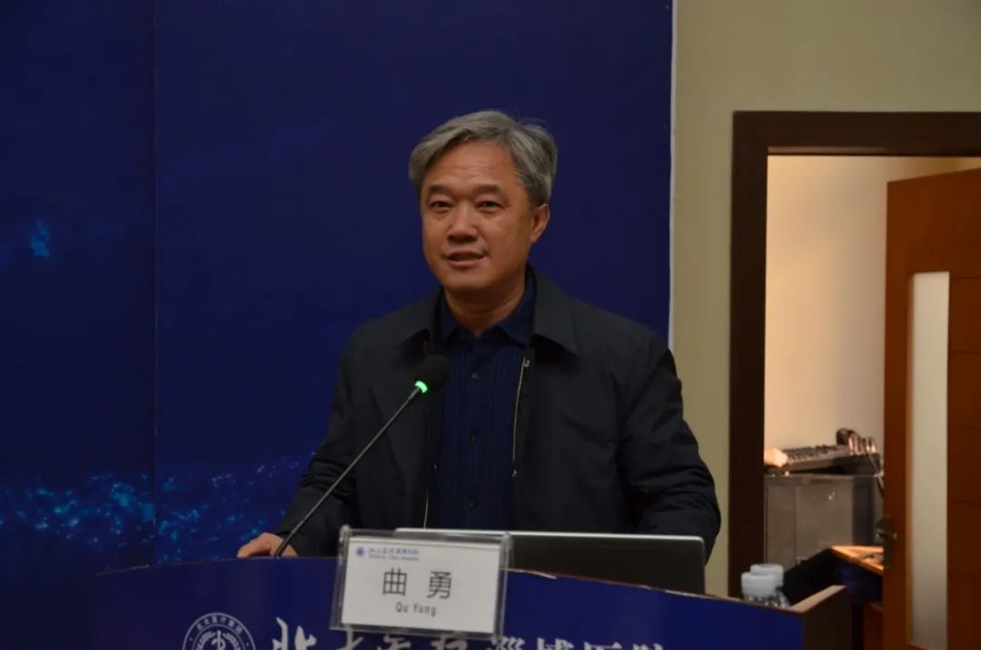 1607934396482655.png 1607934396482655.png