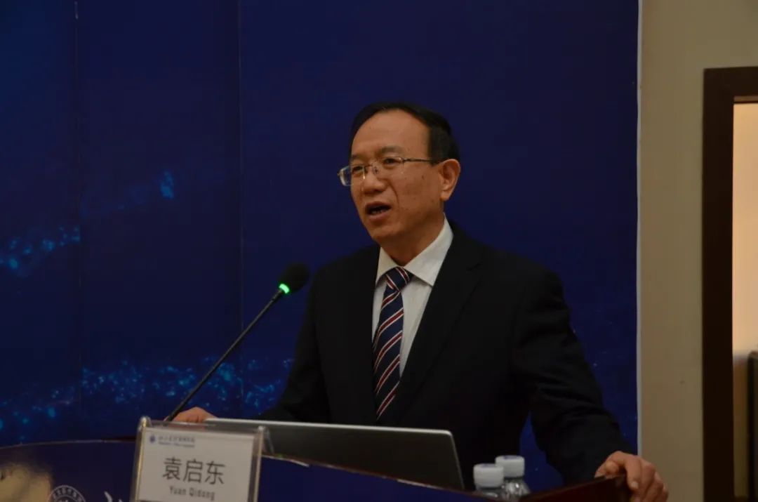 1607934415393376.png 1607934415393376.png