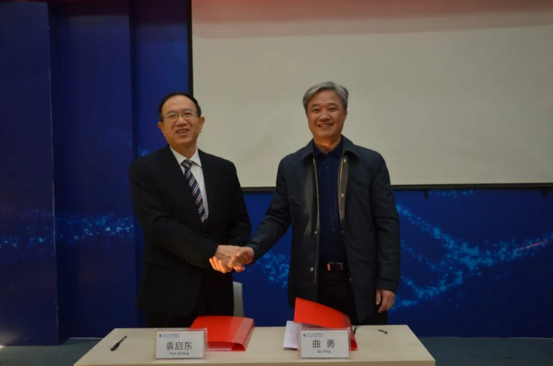 1607935612719321.jpg 1607935612719321.jpg