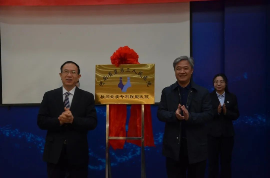 1607935639851693.png 1607935639851693.png