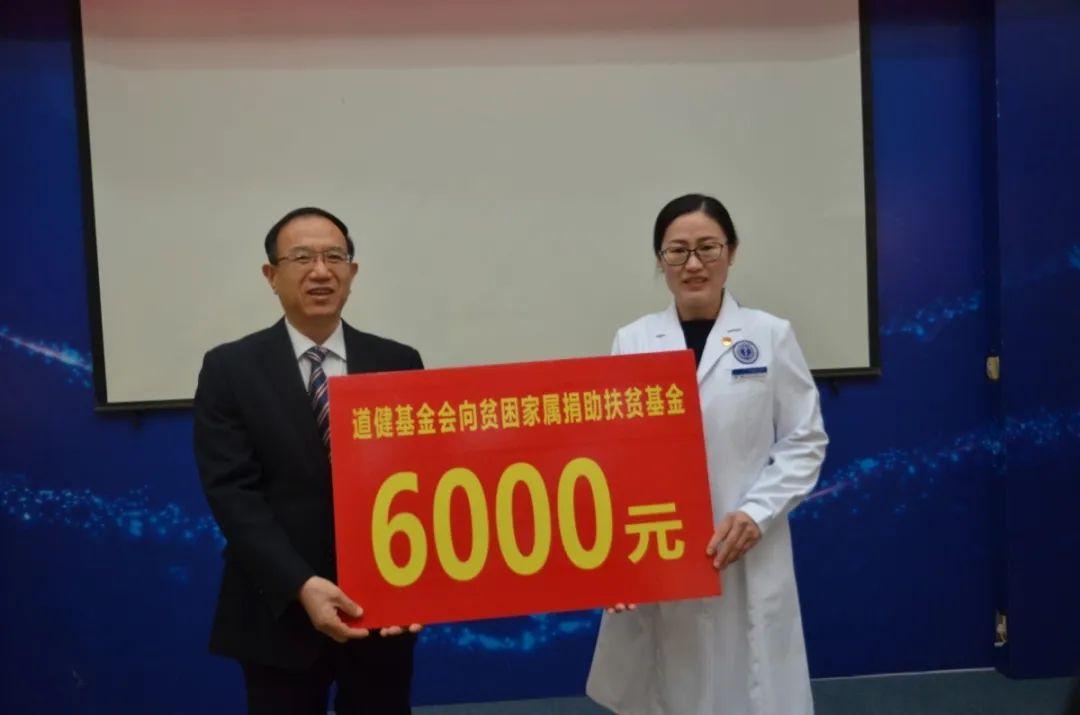 1607935657299444.png 1607935657299444.png