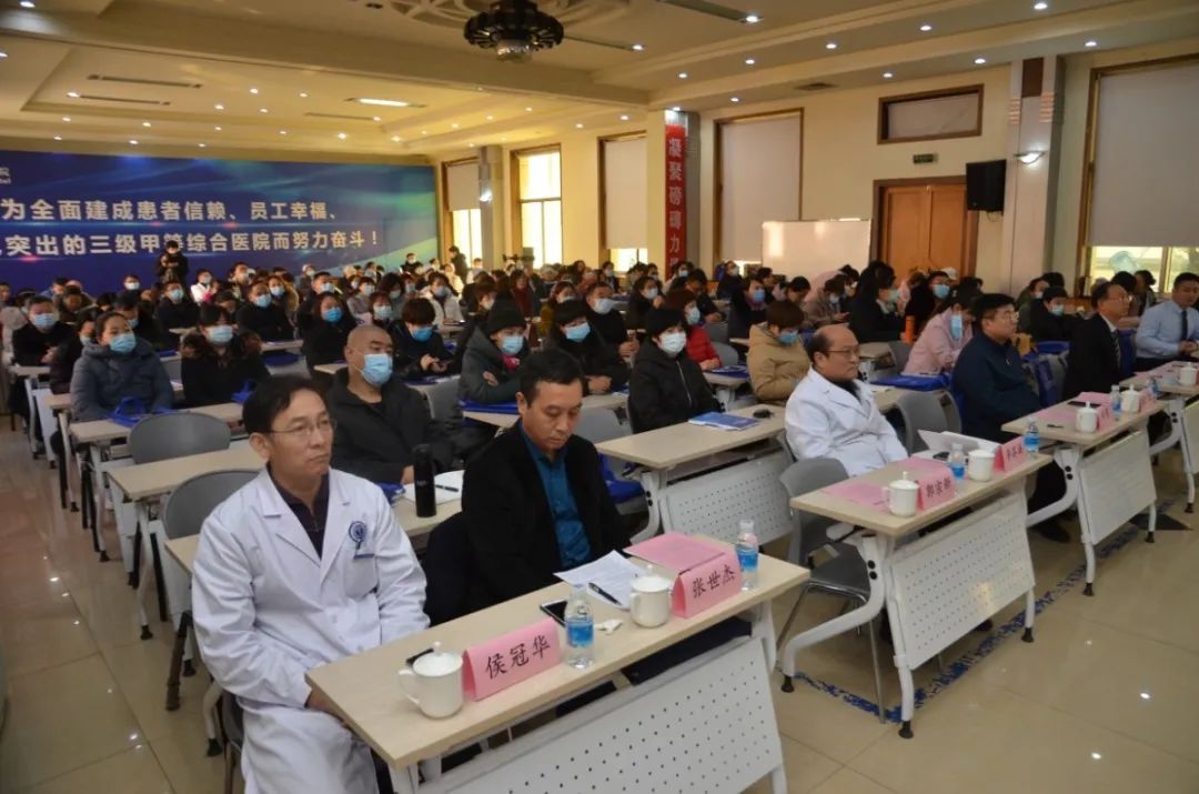 1607935796688363.png 1607935796688363.png