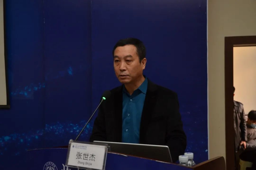 1607936205648020.png 1607936205648020.png