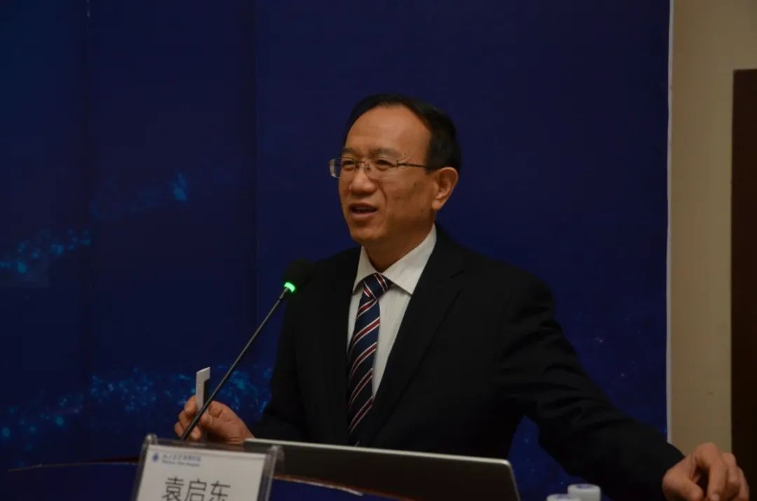 1607936216447811.png 1607936216447811.png