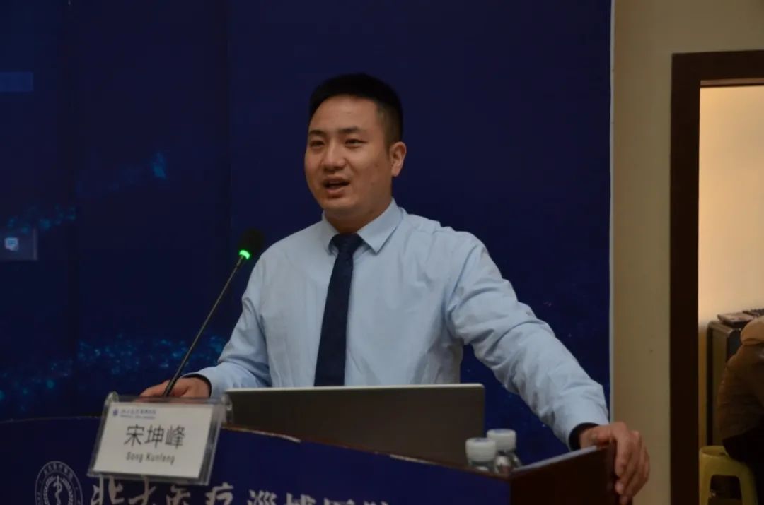 1607936224720736.png 1607936224720736.png