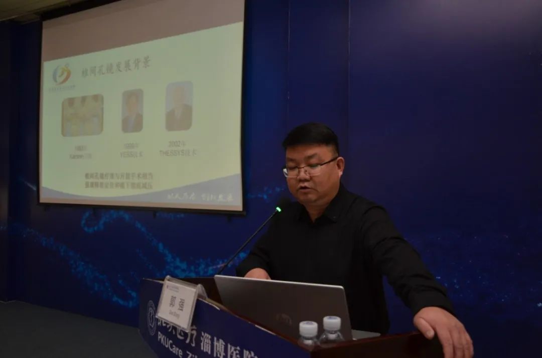 1607936231954748.png 1607936231954748.png