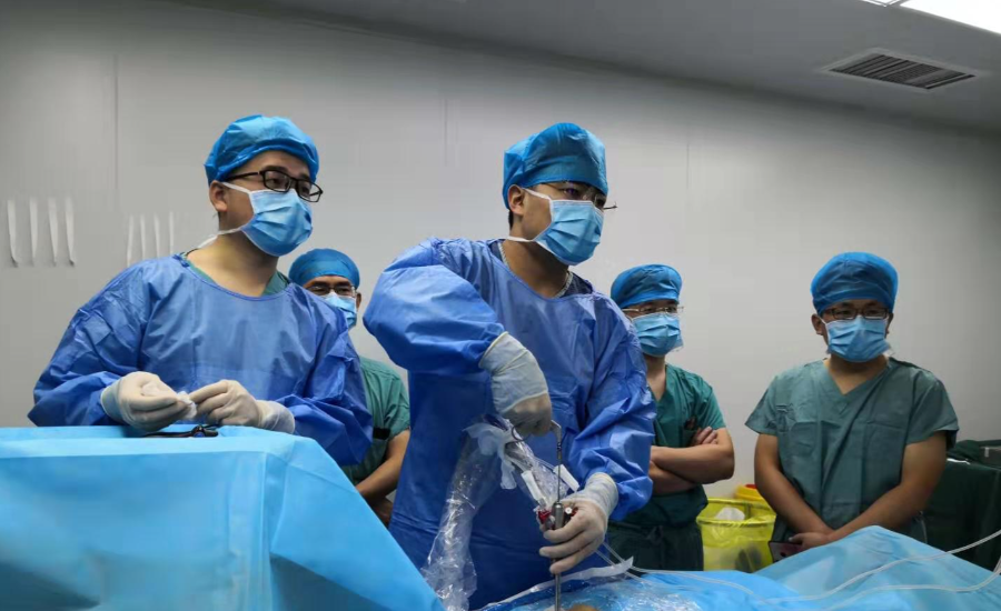 1607936255183511.png 1607936255183511.png