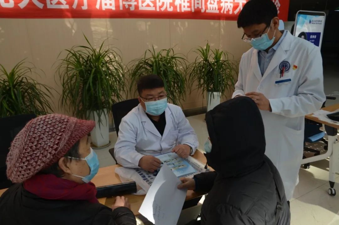 1607936277481878.png 1607936277481878.png