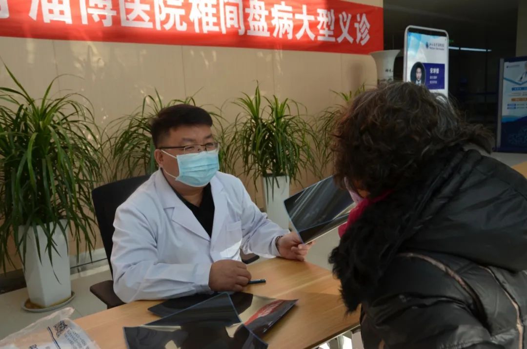 1607936284189348.png 1607936284189348.png