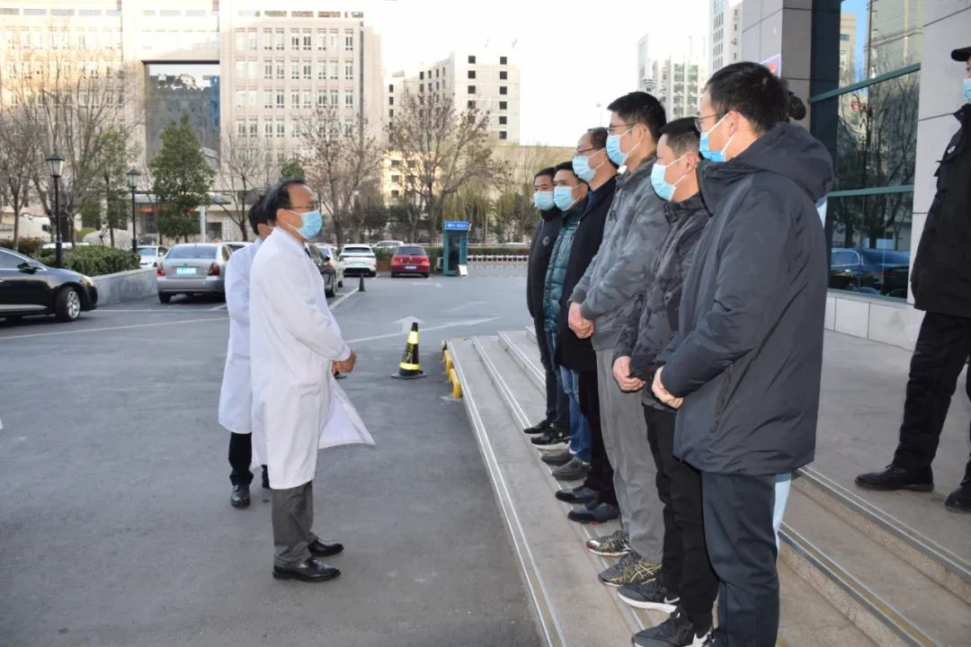 1610174627169699.png 1610174627169699.png