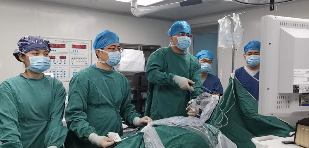 1610174644136229.png 1610174644136229.png