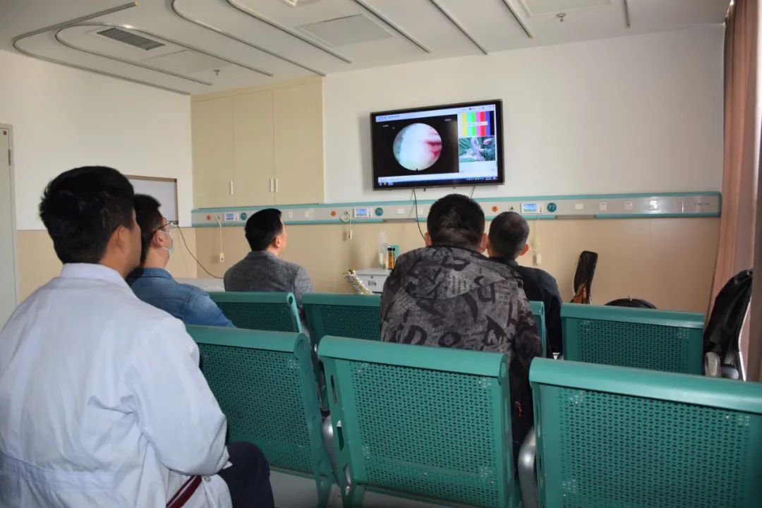 1610174663323871.png 1610174663323871.png