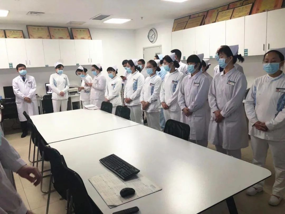 1610174678270231.png 1610174678270231.png