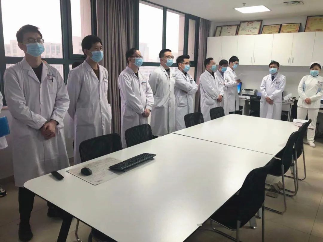 1610174689386397.png 1610174689386397.png