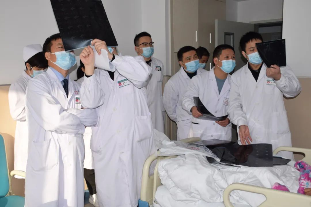 1610174712371612.png 1610174712371612.png