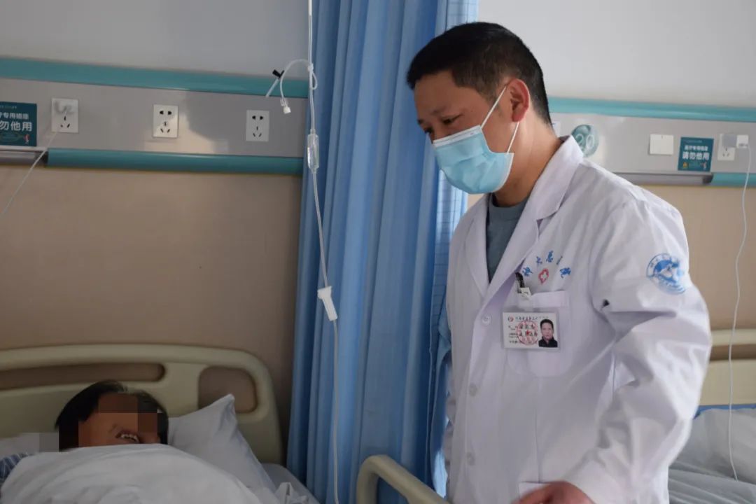 1610174721148942.png 1610174721148942.png