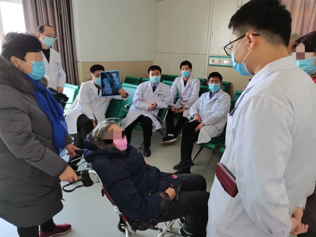 1610174740907617.png 1610174740907617.png