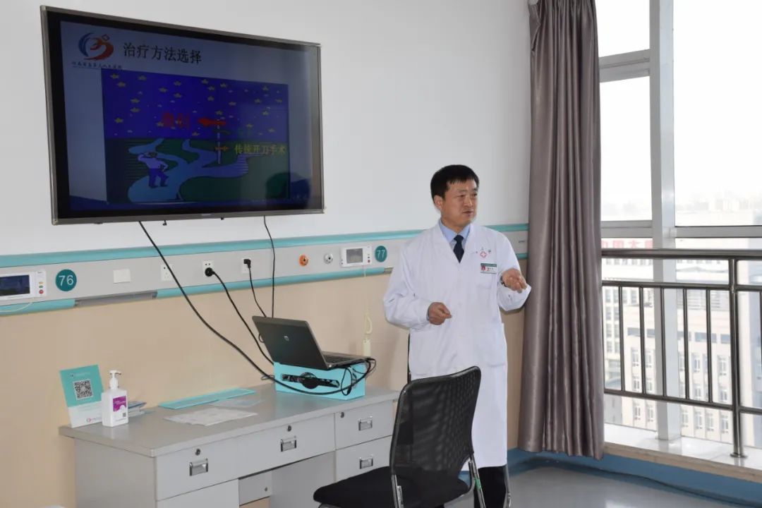 1610174762605470.png 1610174762605470.png