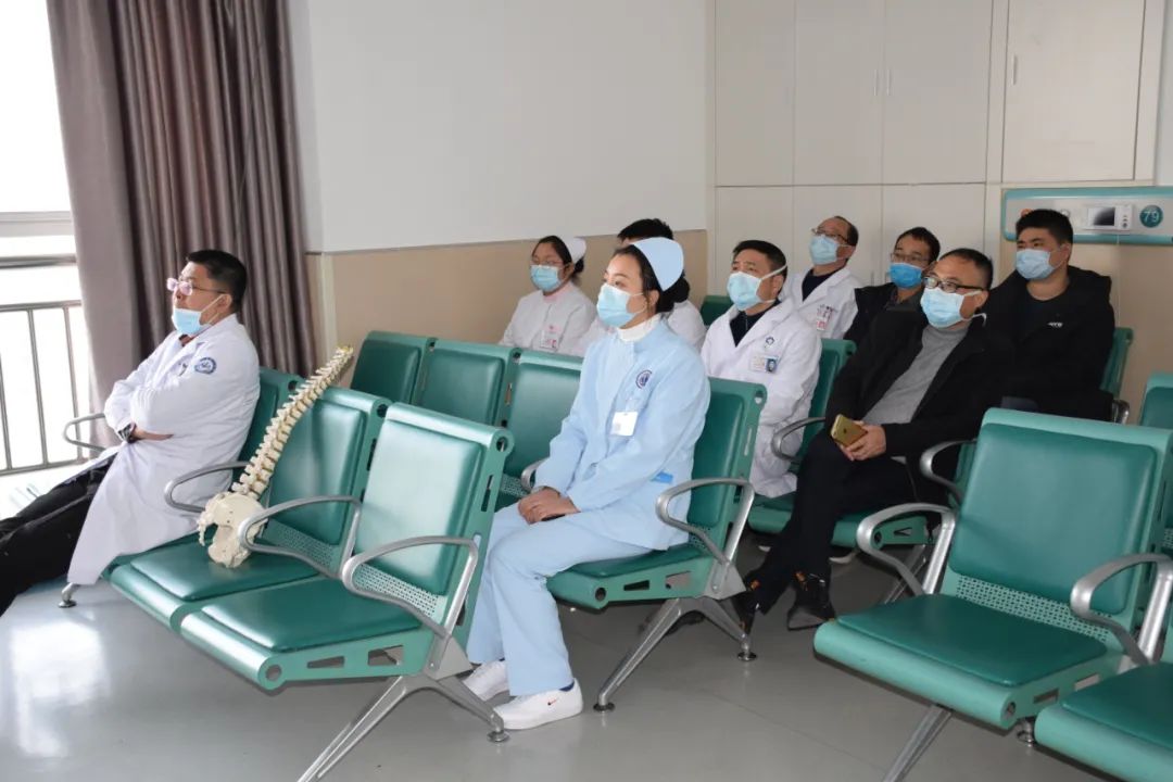 1610174768332062.png 1610174768332062.png