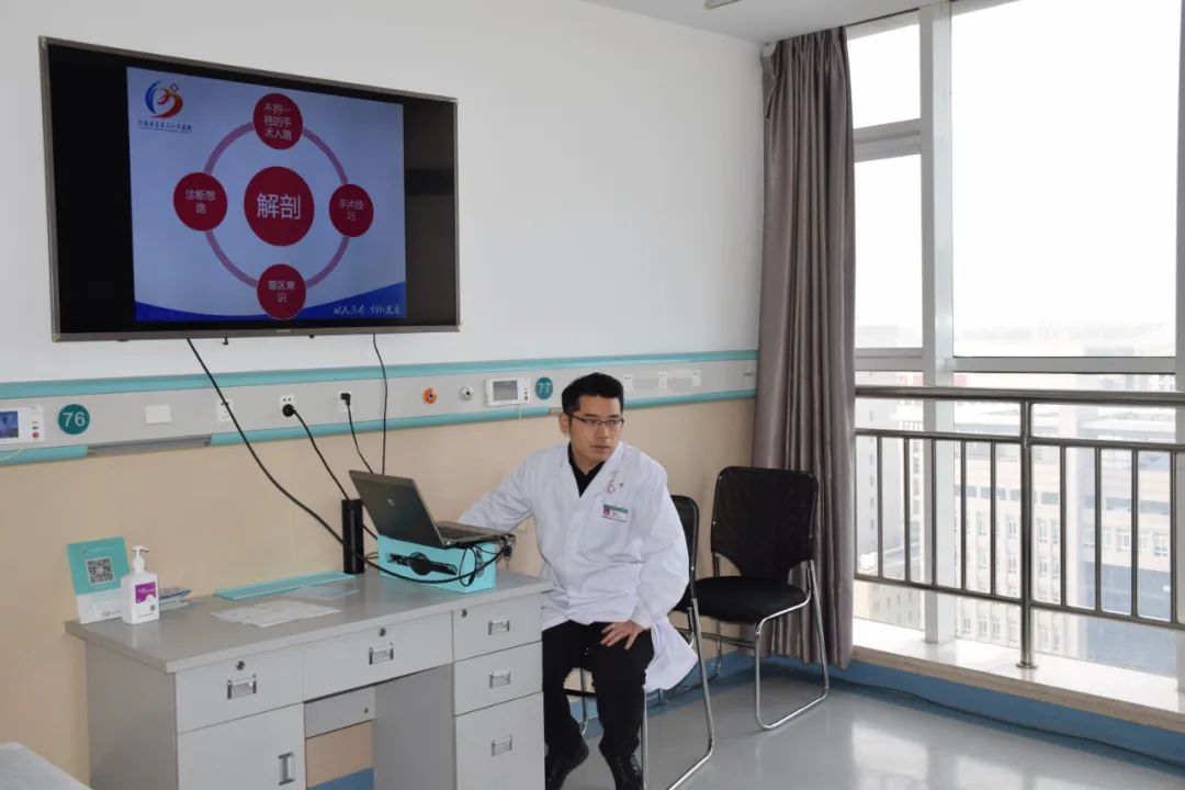 1610174776612811.png 1610174776612811.png