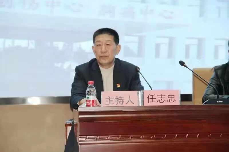 1610175530313302.png 18.png