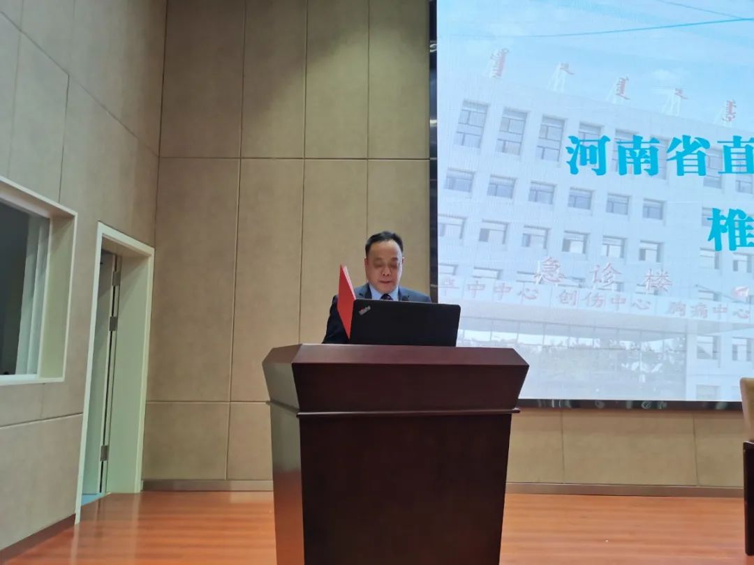 1610175558803440.png 1610175558803440.png