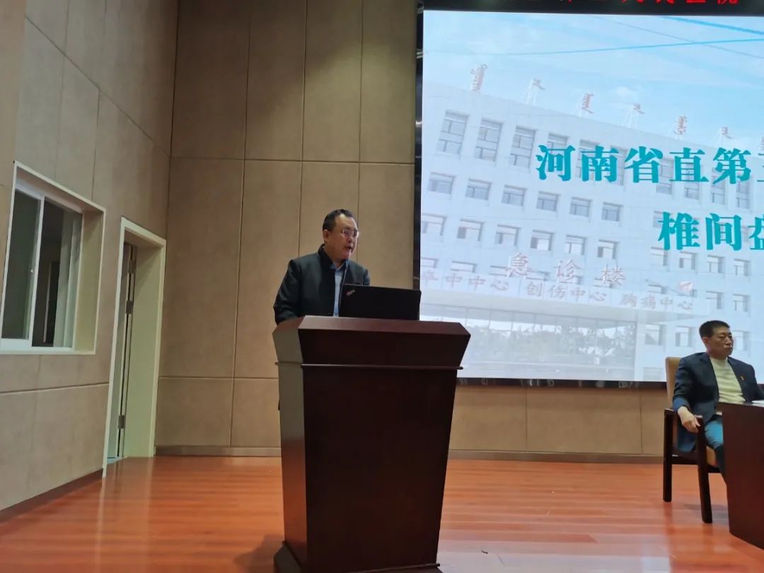 1610175572310426.png 1610175572310426.png