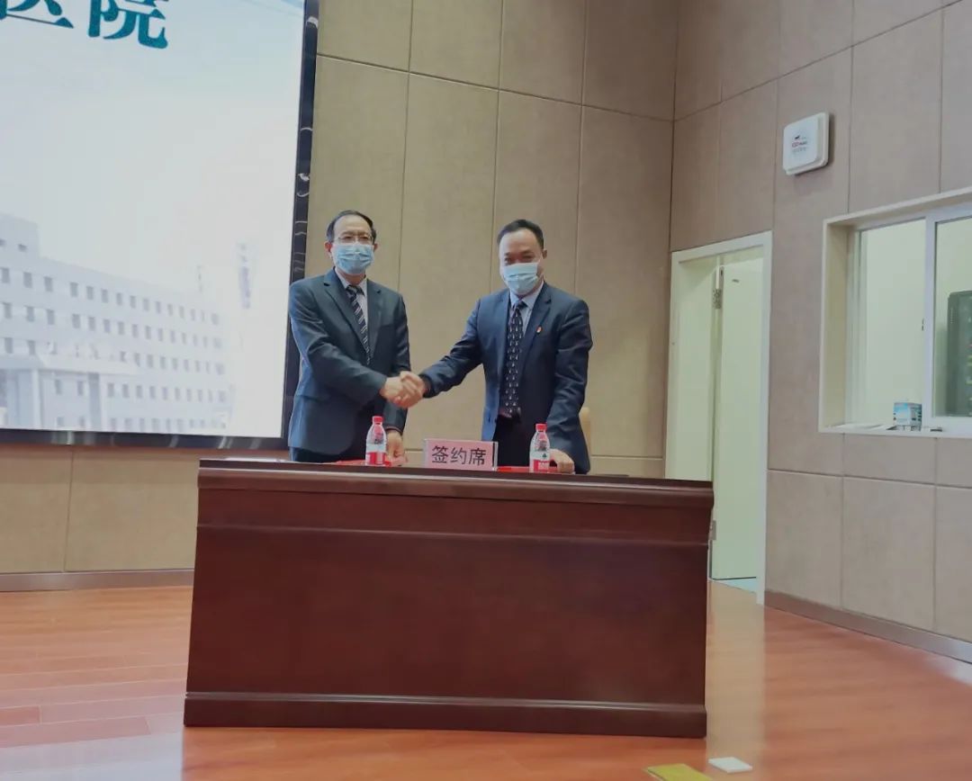 1610175615125982.png 1610175615125982.png