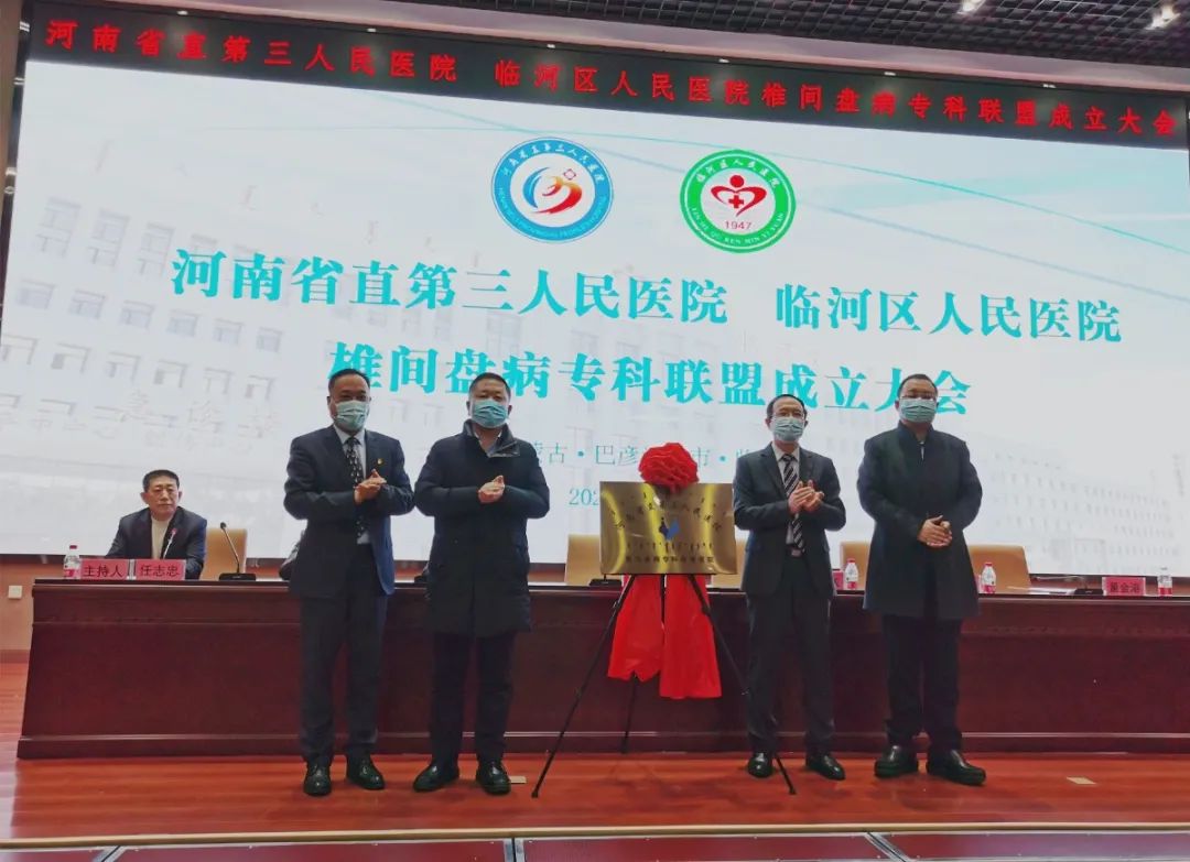 1610175628803184.png 1610175628803184.png