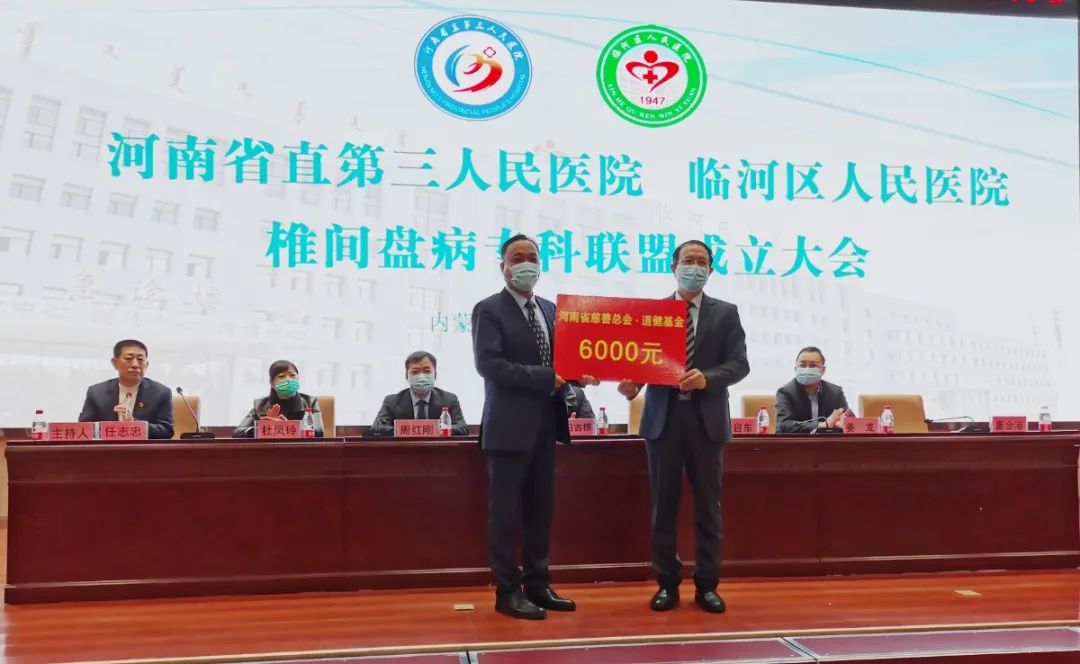 1610175646619723.png 1610175646619723.png