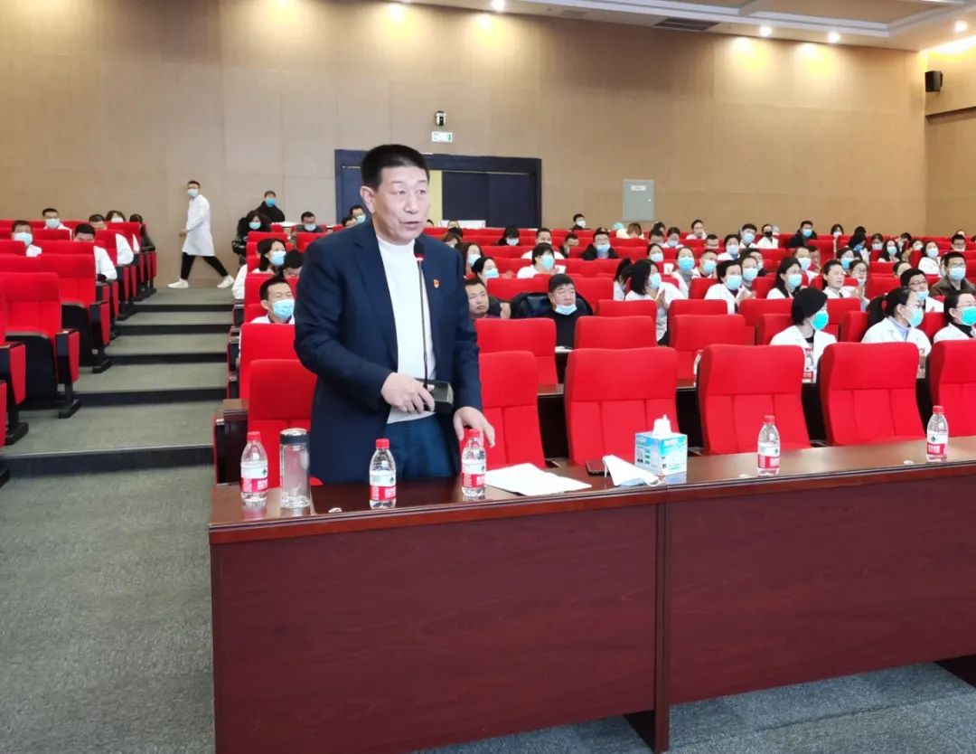 1610175687308942.png 1610175687308942.png