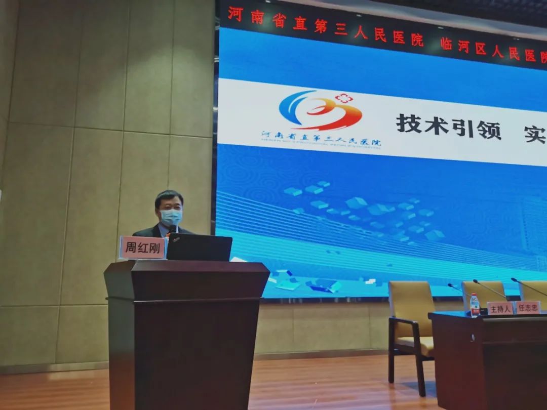 1610175701594442.png 1610175701594442.png