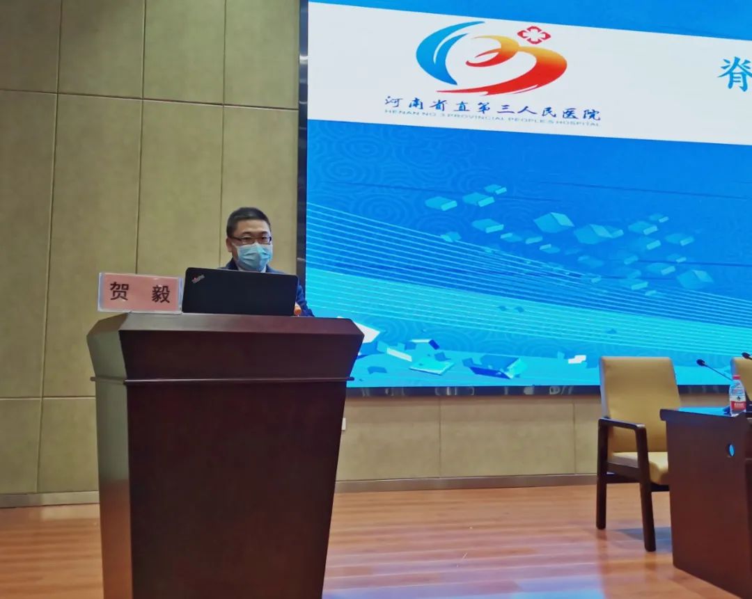 1610175722612157.png 1610175722612157.png