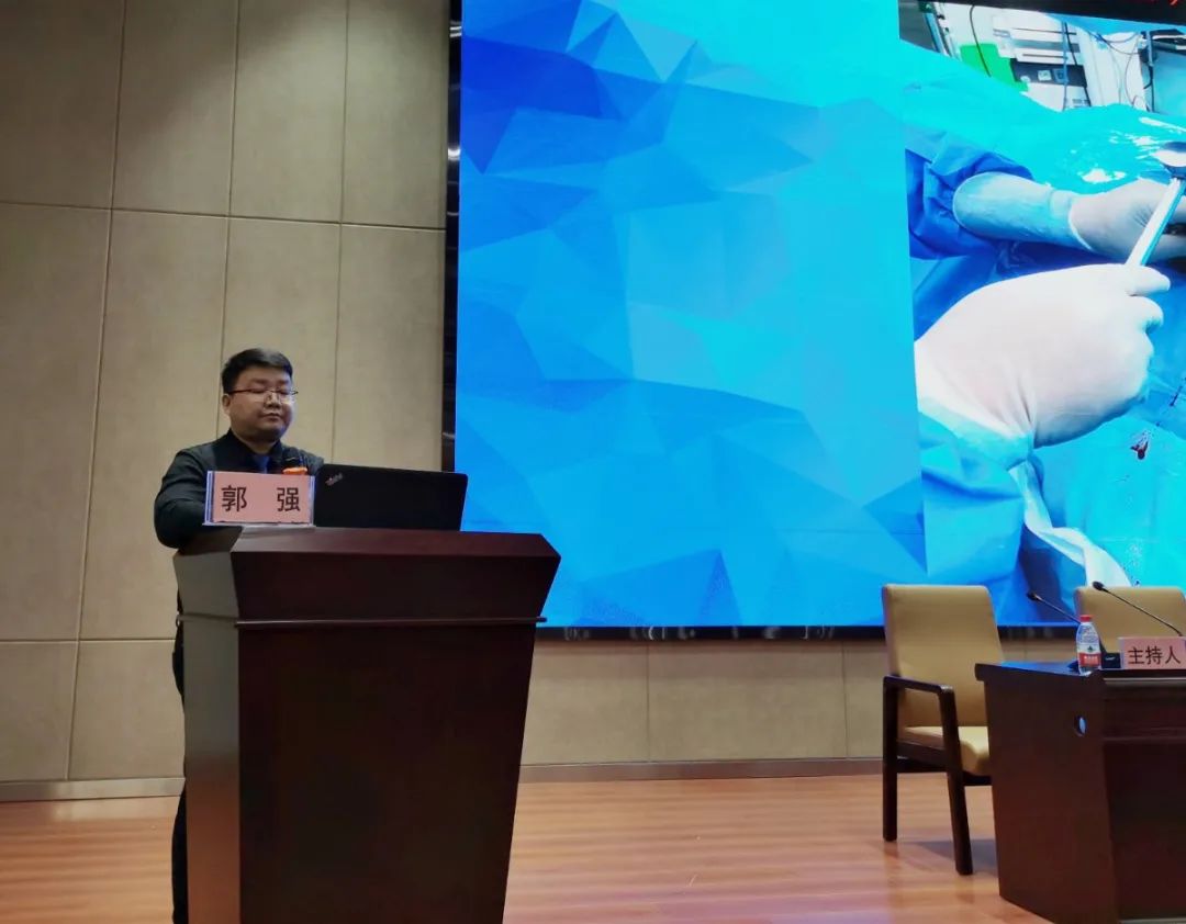 1610175734508827.png 1610175734508827.png